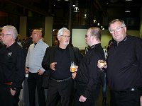 Concert Recht 15.10.2016 625